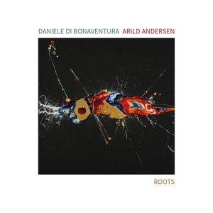 Daniele di Bonaventura - Roots
