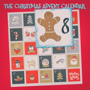 Hark! the Herald Angels Sing / Good King Winceslas / God Rest Ye Merry Gentle Man (24 Bit Remastered)