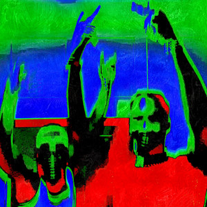 [Heavy]x (Outro Version)