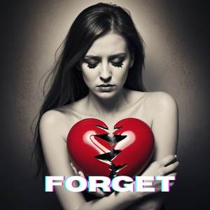 Forget