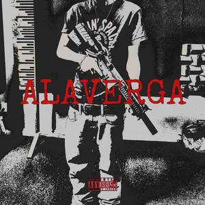ALAVERGA (Explicit)