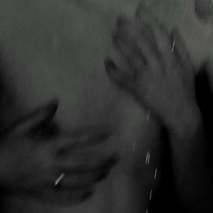 Skin (feat. Lizzie Calisto, heyzbee & Danny Adventure)