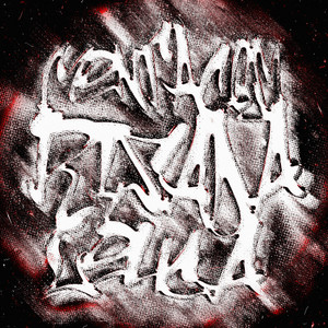 MONTAGEM RISADA LOUCA - SUPER SLOWED