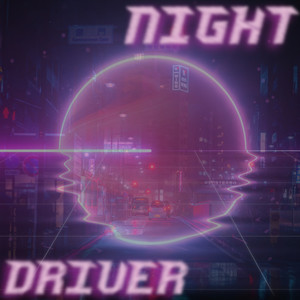 Night Driver