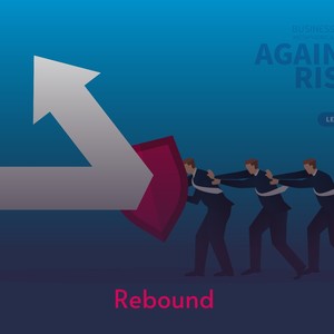 Y Hombre Y Una Mujer