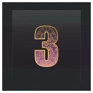 I know you see me ballin (feat. Yung Miles)