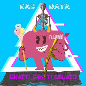 GHATTI GYATTI GELATO (Explicit)