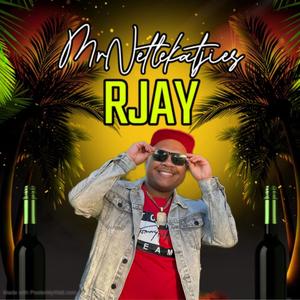 Son Maan Sterre (feat. LK, AG-B, Emotion & Ethin)