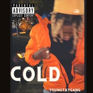 Cold (Explicit)