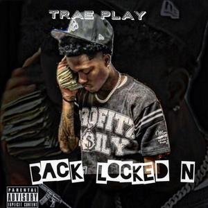 Back Locked N (Explicit)