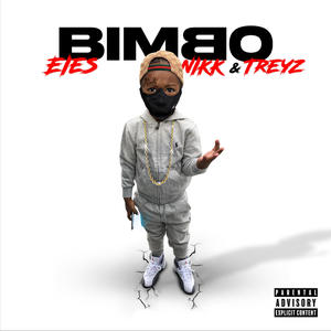 Bimbo (Explicit)