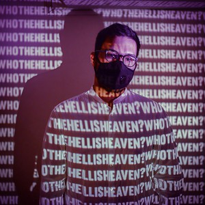 Boujee Babe(feat. Aspuzi)