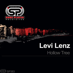 Hollow Tree (Original Mix)