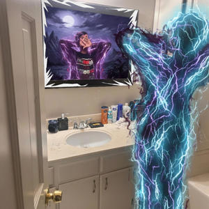 Aii (Remix|Explicit)