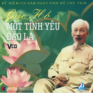 Viếng Lăng Bác