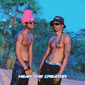 Ndi a mufunesa (feat. Zickboy Prod)