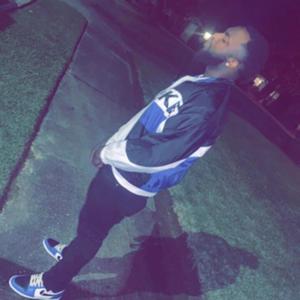 THEY THOUGHT(feat. Hbk Dadda) (Explicit)