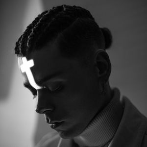 C'era una volta (Explicit)