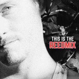 This is the REEDmix, Vol. I (Explicit)