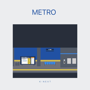 METRO