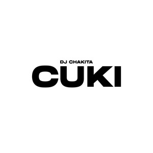 Cuki (Explicit)