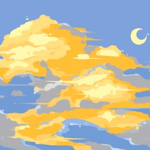 你的名字是世界瞒着我最大的事情