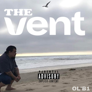 The Vent (Explicit)