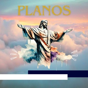 Planos