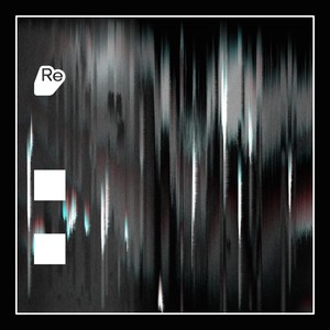 Night Runners (Extended Mix)