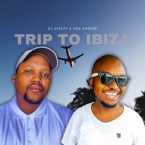 Trip To Ibiza