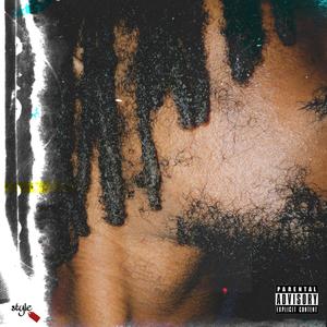 living legends (Explicit)