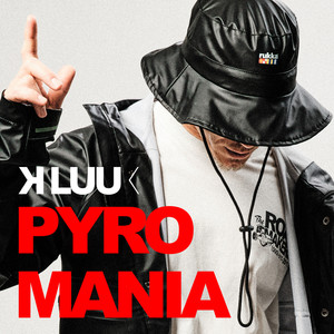 Pyromania (Explicit)