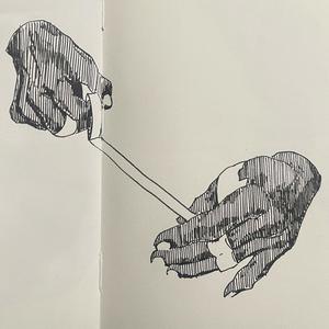 Warning (feat. Ayun Bassa) (Explicit)