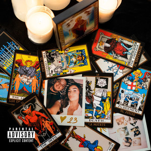 Horóscopo (Explicit)