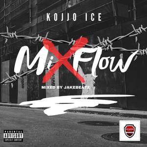 Mix Flow (Explicit)