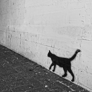 Instigator - THe Slaughterer (Instrumental)