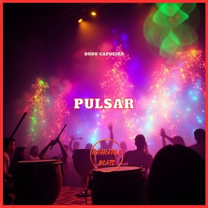 Pulsar