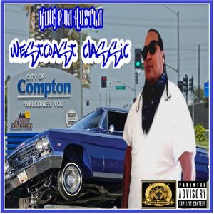 Westcoast Classic (Explicit)