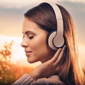 Insightful Harmony Play