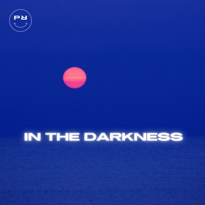 In the Darkness