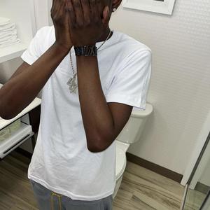 Sonic Coins (Explicit)