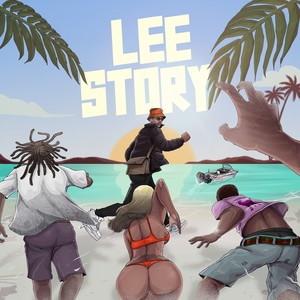 Lee Story