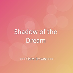 Shadow of the Dream