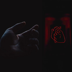 LOVE HEIST (Explicit)