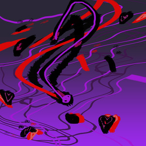 Почему (Explicit)