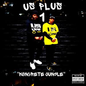 Hustle a Neva Stop (feat. St. Laz) (Explicit)