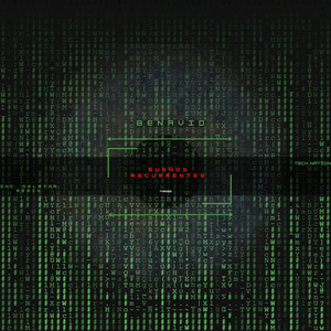 Sueños Recurrentes (Original Mix)