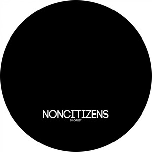 In Orbit (Original Mix)