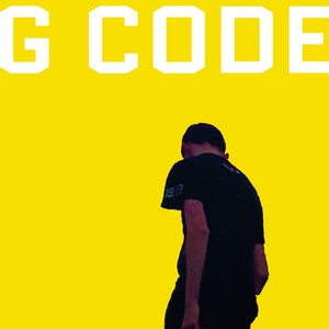 G-Code (Explicit)