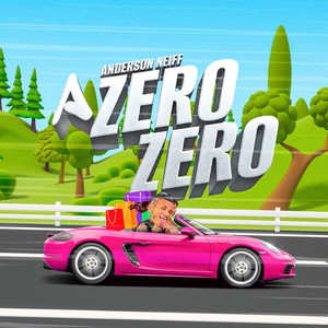 A Zero Zero